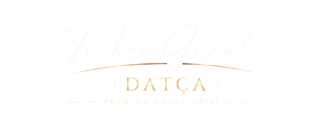 d5f1a753-4ce2-4cdf-a468-e474701c17a5