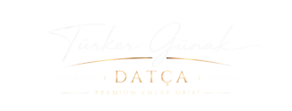 d5f1a753-4ce2-4cdf-a468-e474701c17a5