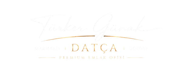 logo-mobile-900x342
