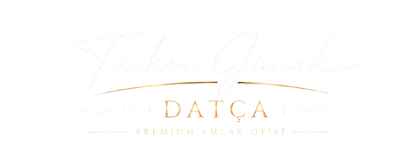 logo-mobile-900x342