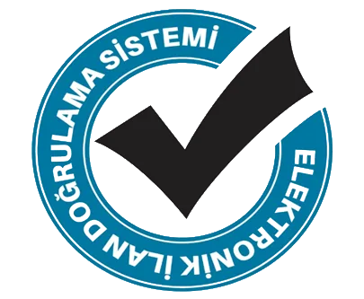 EİDS emlak yetkilendirme işlemleri