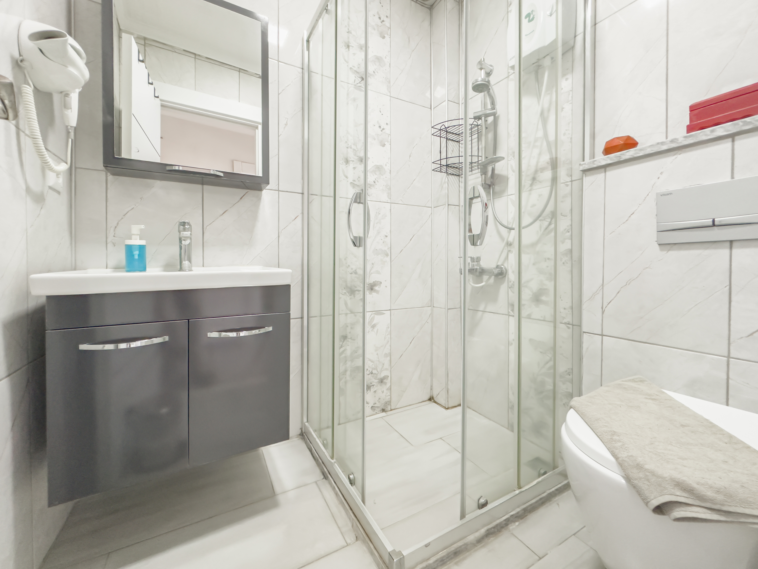 16 Datça’da Otel Ruhsatlı, Denize Yakın, Hazır Ticari Yatırım Fırsatı