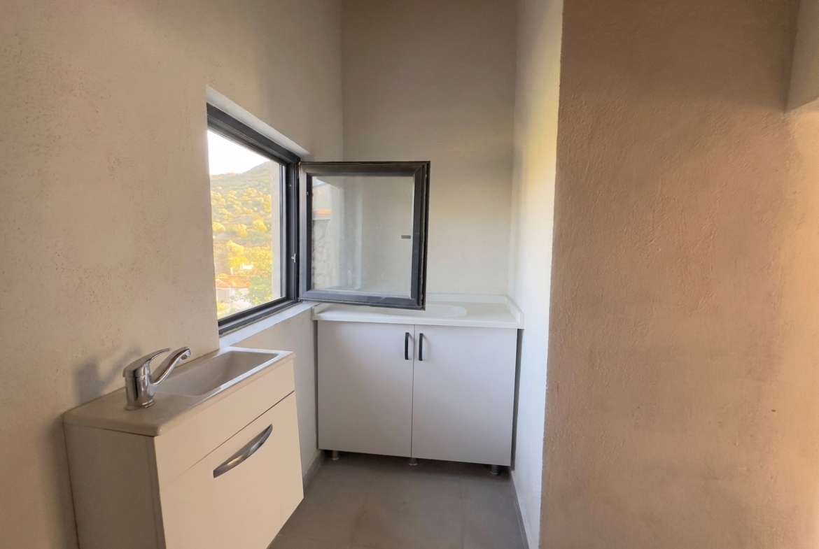 Datça Cumalıda 1+1 ve 1+0 Taş Evler | 130 m² Arsa | Resmi