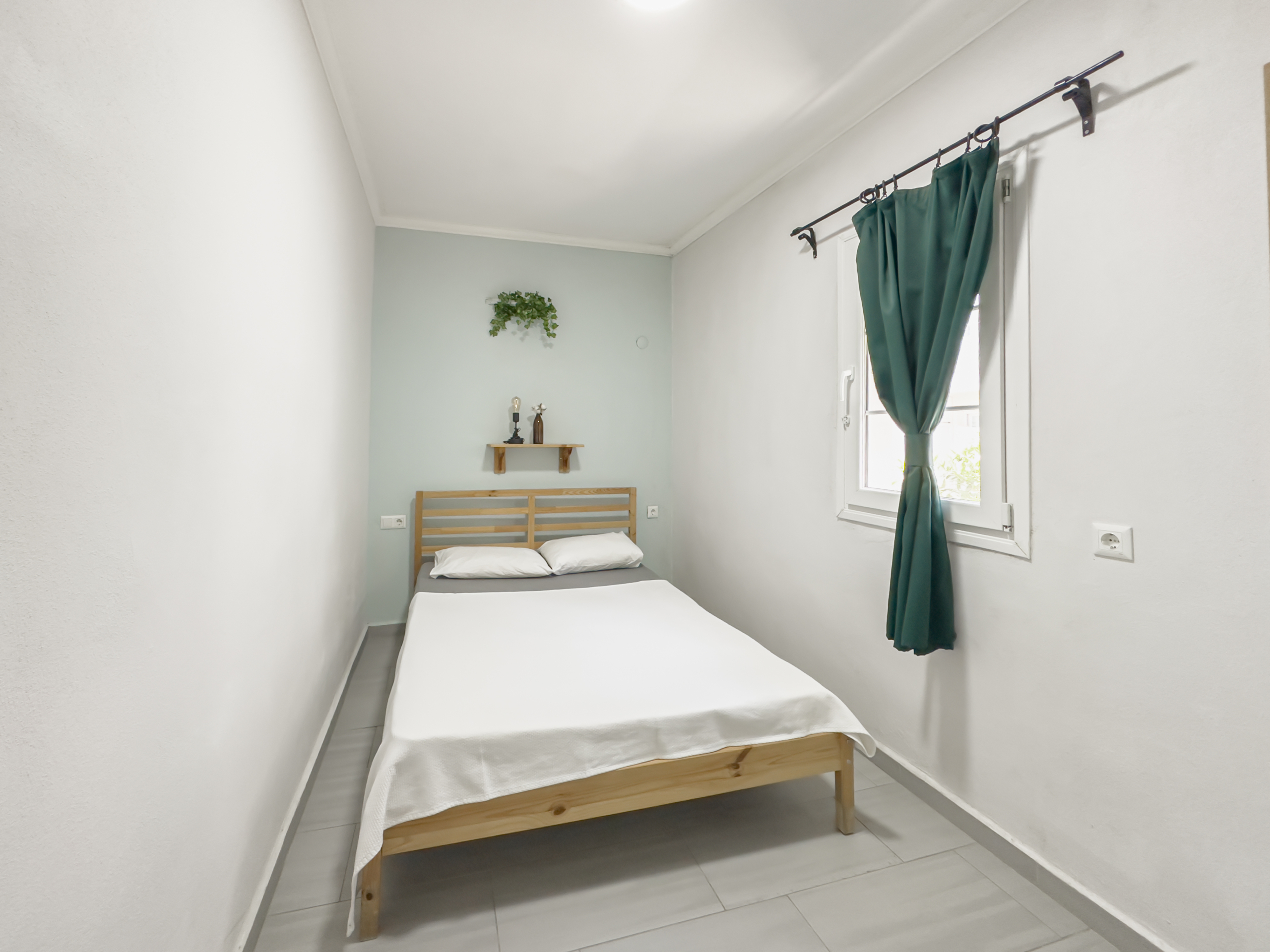 17 Datça’da Otel Ruhsatlı, Denize Yakın, Hazır Ticari Yatırım Fırsatı