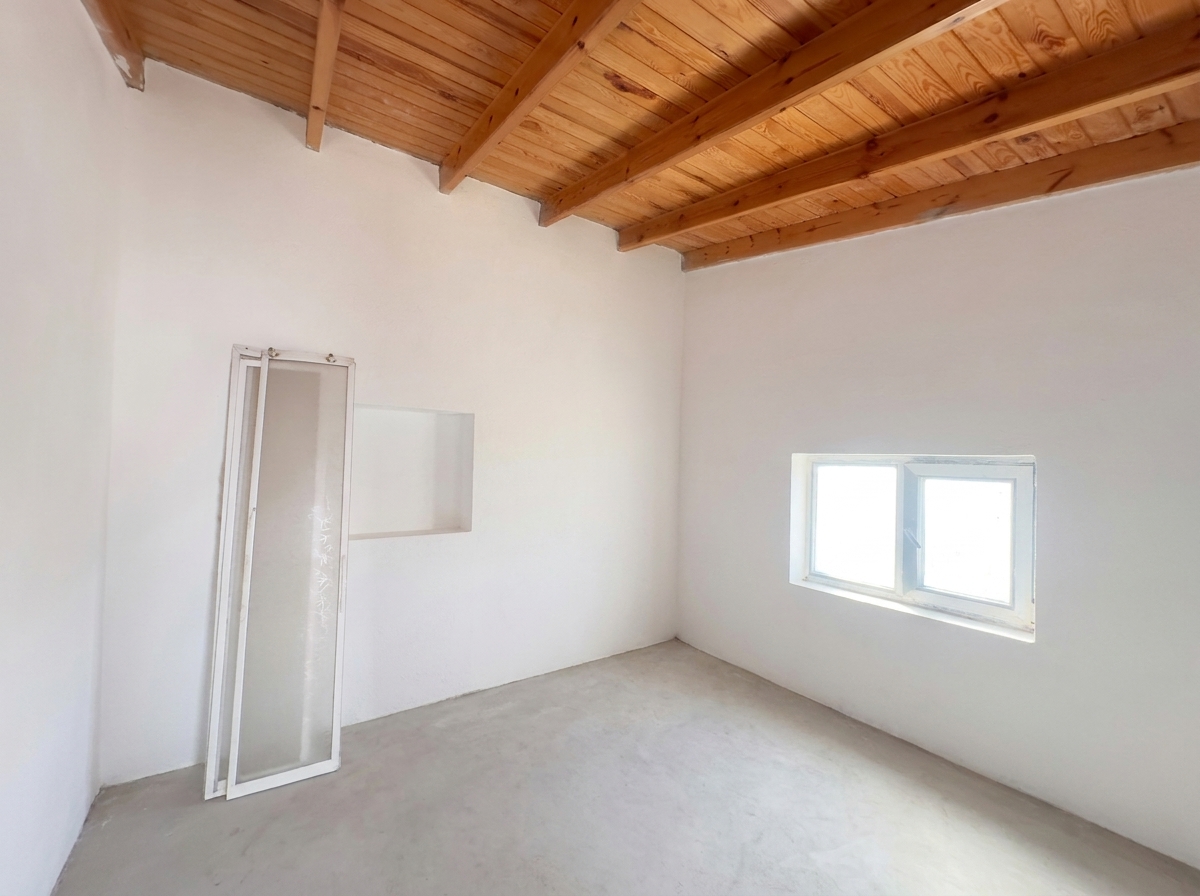 19 Datça Cumalıda 1+1 ve 1+0 Taş Evler | 130 m² Arsa | Resmi