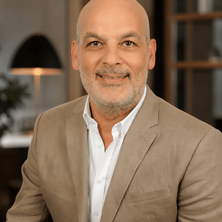 Türker Günak