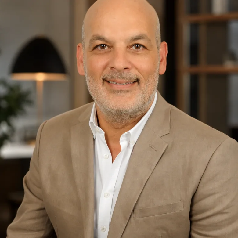 Türker Günak