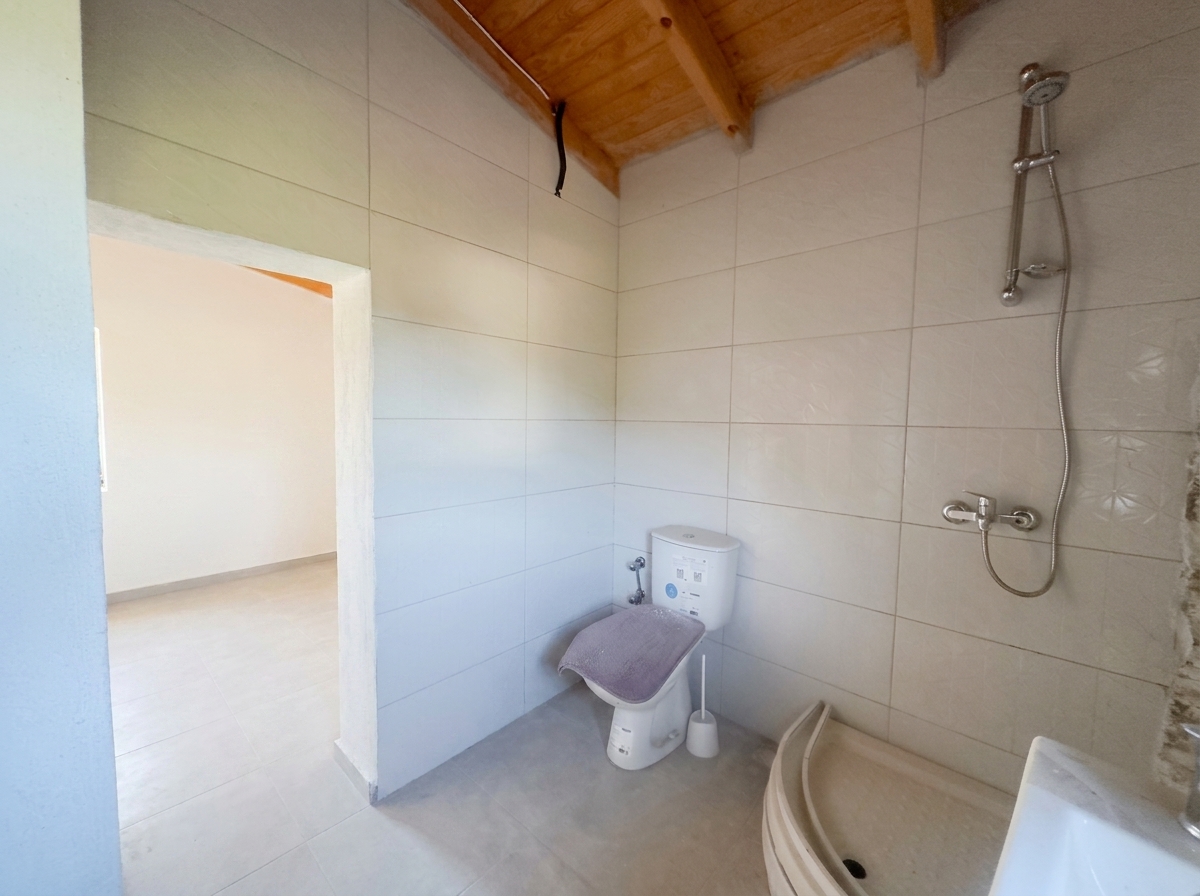 20 Datça Cumalıda 1+1 ve 1+0 Taş Evler | 130 m² Arsa | Resmi
