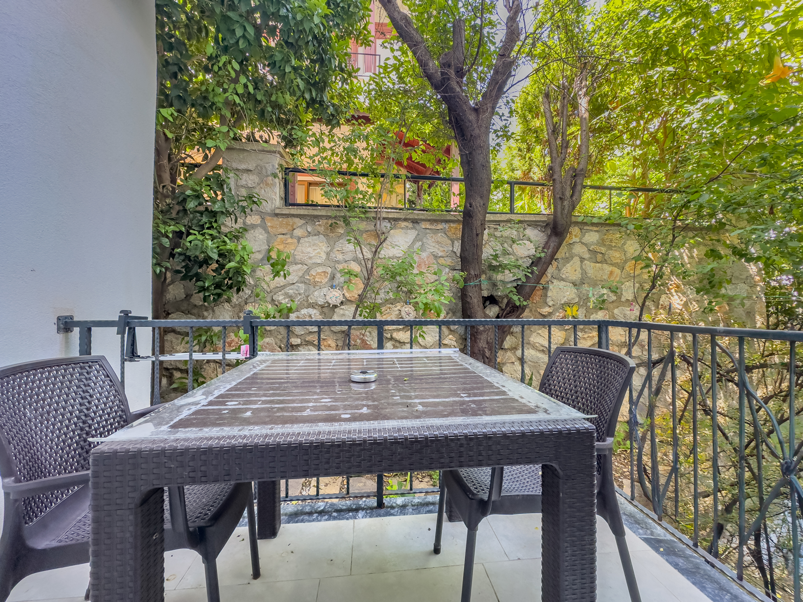 23 Datça’da Otel Ruhsatlı, Denize Yakın, Hazır Ticari Yatırım Fırsatı