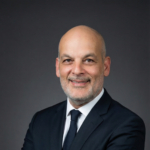 Türker Günak