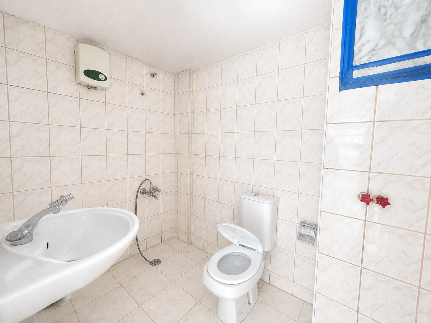 3F063681-8295-461F-ACF9-E508D2381036 Marmaris Hatipirimi’nde 2+1 Kapalı Mutfak 1.Kat Kiralık Daire