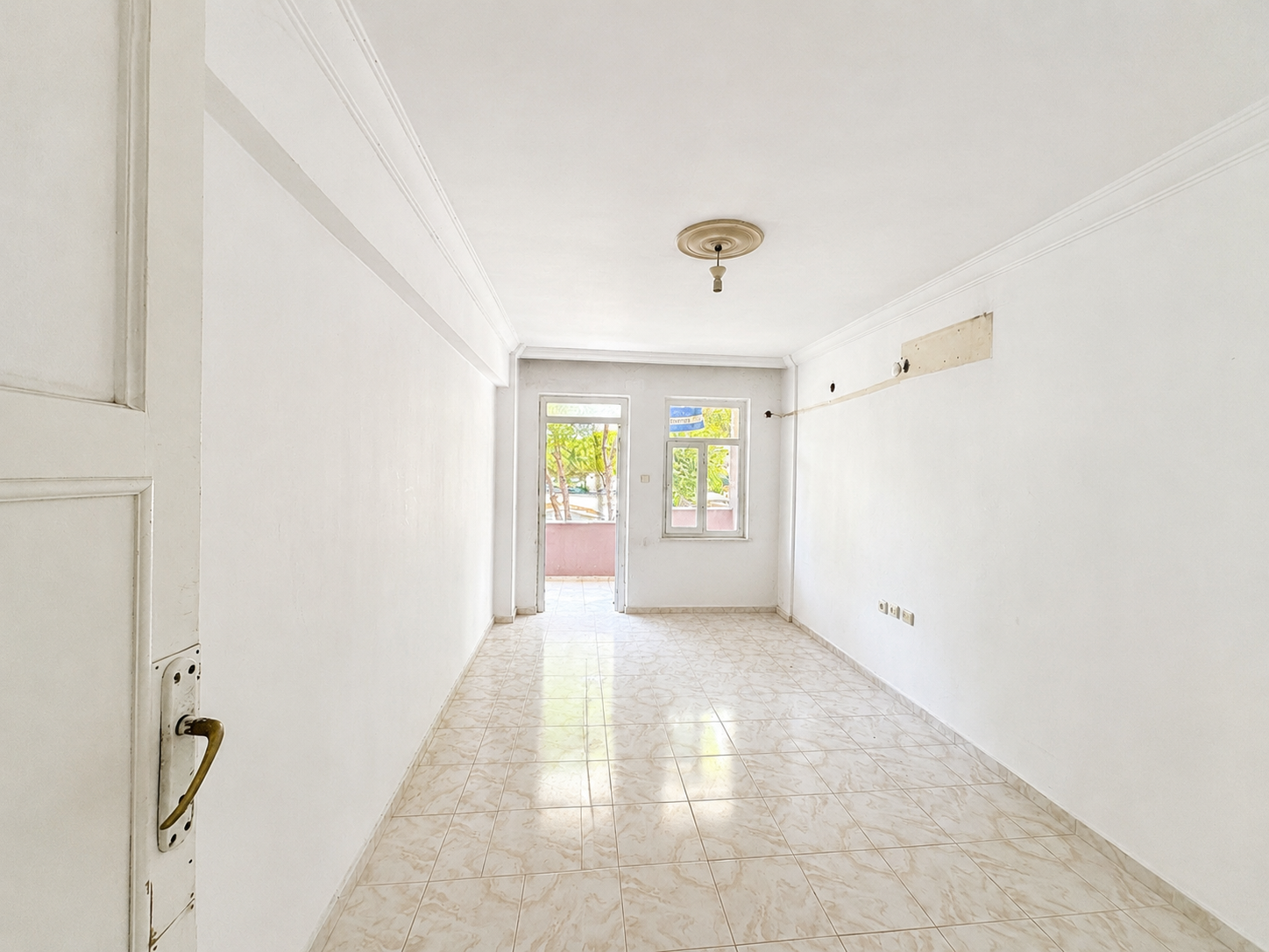 47F11E26-4770-4000-A8EC-81324CEBA0A6 Marmaris Hatipirimi’nde 2+1 Kapalı Mutfak 1.Kat Kiralık Daire