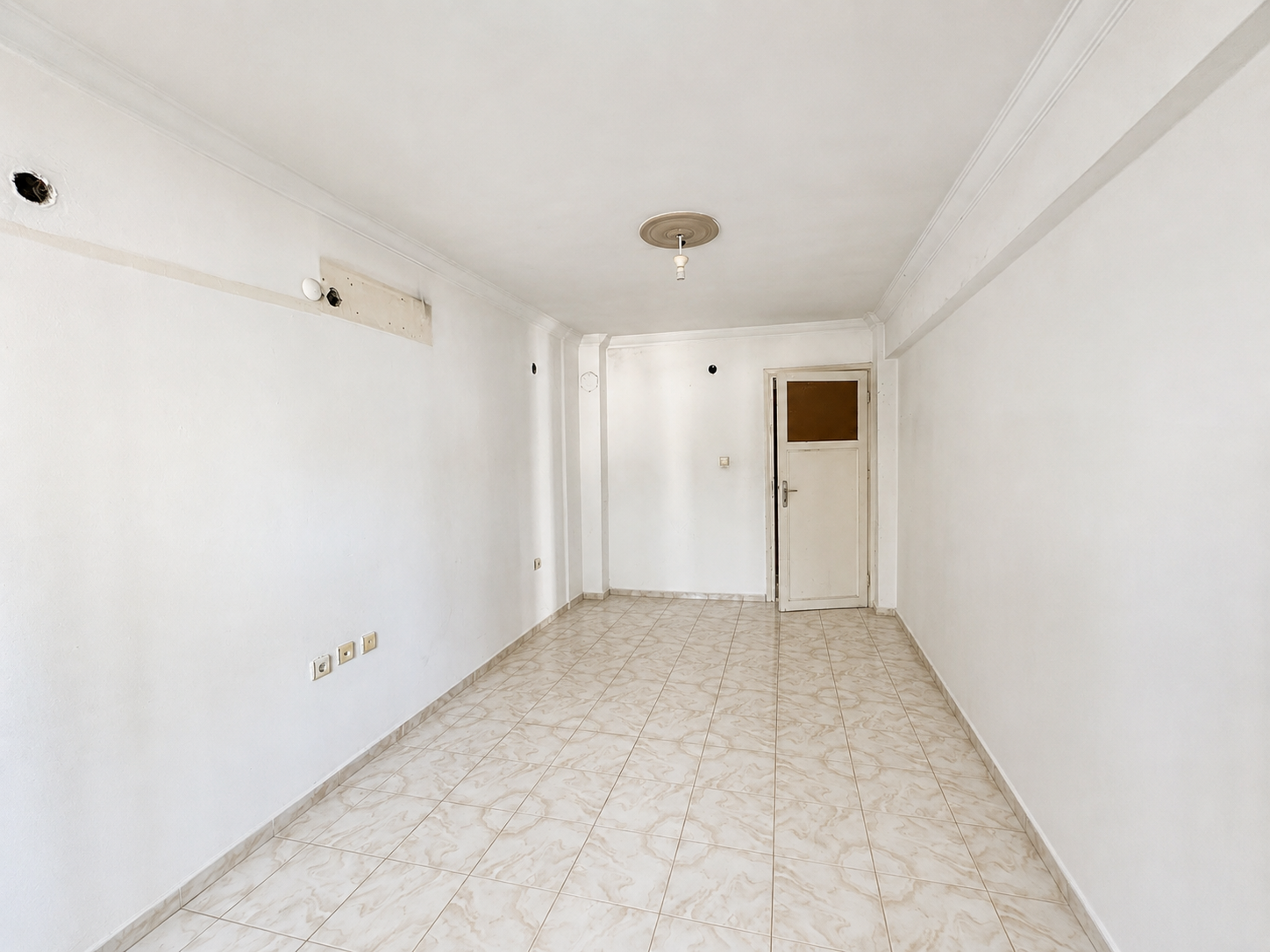 CA34B7E0-C106-4478-A8BF-A463D688C6E8 Marmaris Hatipirimi’nde 2+1 Kapalı Mutfak 1.Kat Kiralık Daire