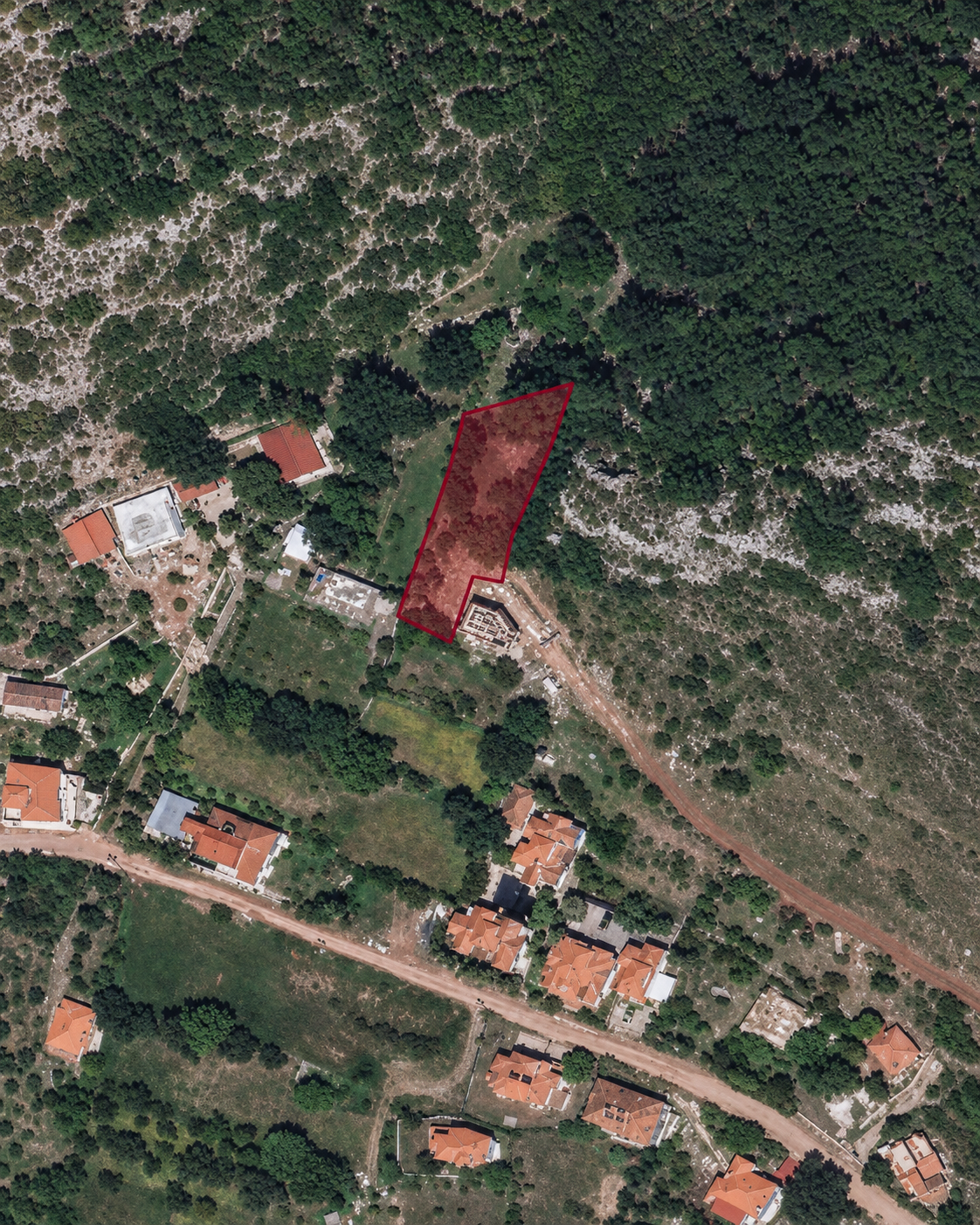 ChatGPT Image 7 Ağu 2026 18_51_33 Marmaris Orhaniye İmar Durumu Mevcut 830 m² Arsa