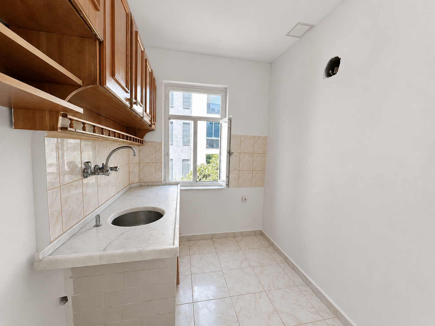 D7271015-E8AC-4565-887B-8B1ABACACB54 Marmaris Hatipirimi’nde 2+1 Kapalı Mutfak 1.Kat Kiralık Daire