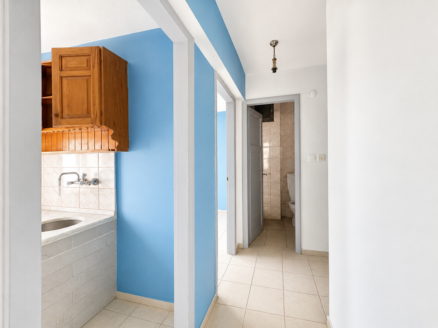D996A054-4467-4A1F-B8C6-A72209B9D8ED Marmaris Hatipirimi’nde 2+1 Kapalı Mutfak 1.Kat Kiralık Daire