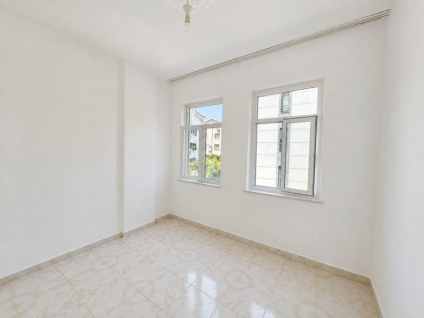 E70DA274-9ADF-4827-A934-DF7DD2BFA163 Marmaris Hatipirimi’nde 2+1 Kapalı Mutfak 1.Kat Kiralık Daire