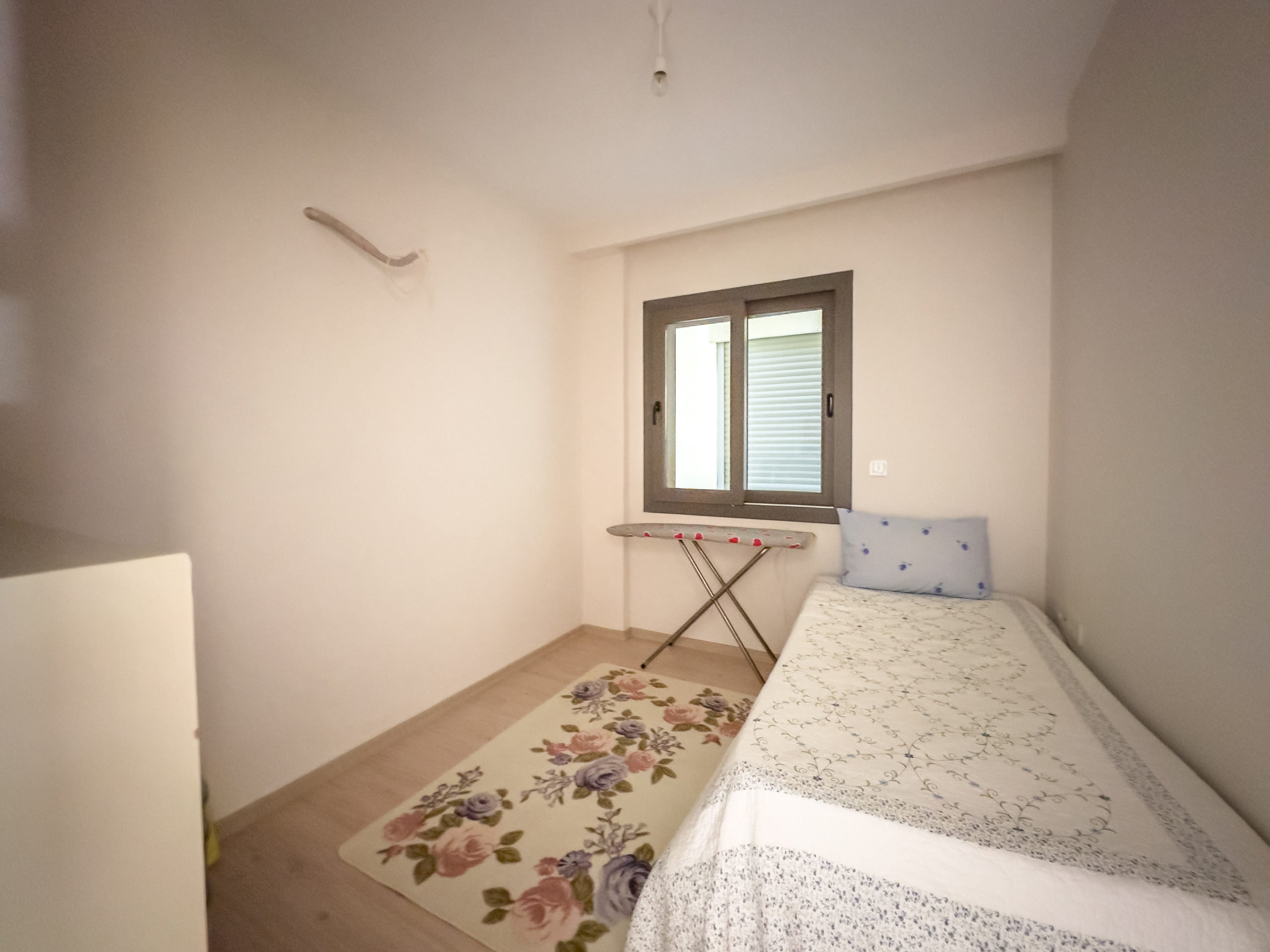 IMG_2499 Marmaris Armutalan Havuzlu Sitede Eşyalı Kiralık 2+1 Daire