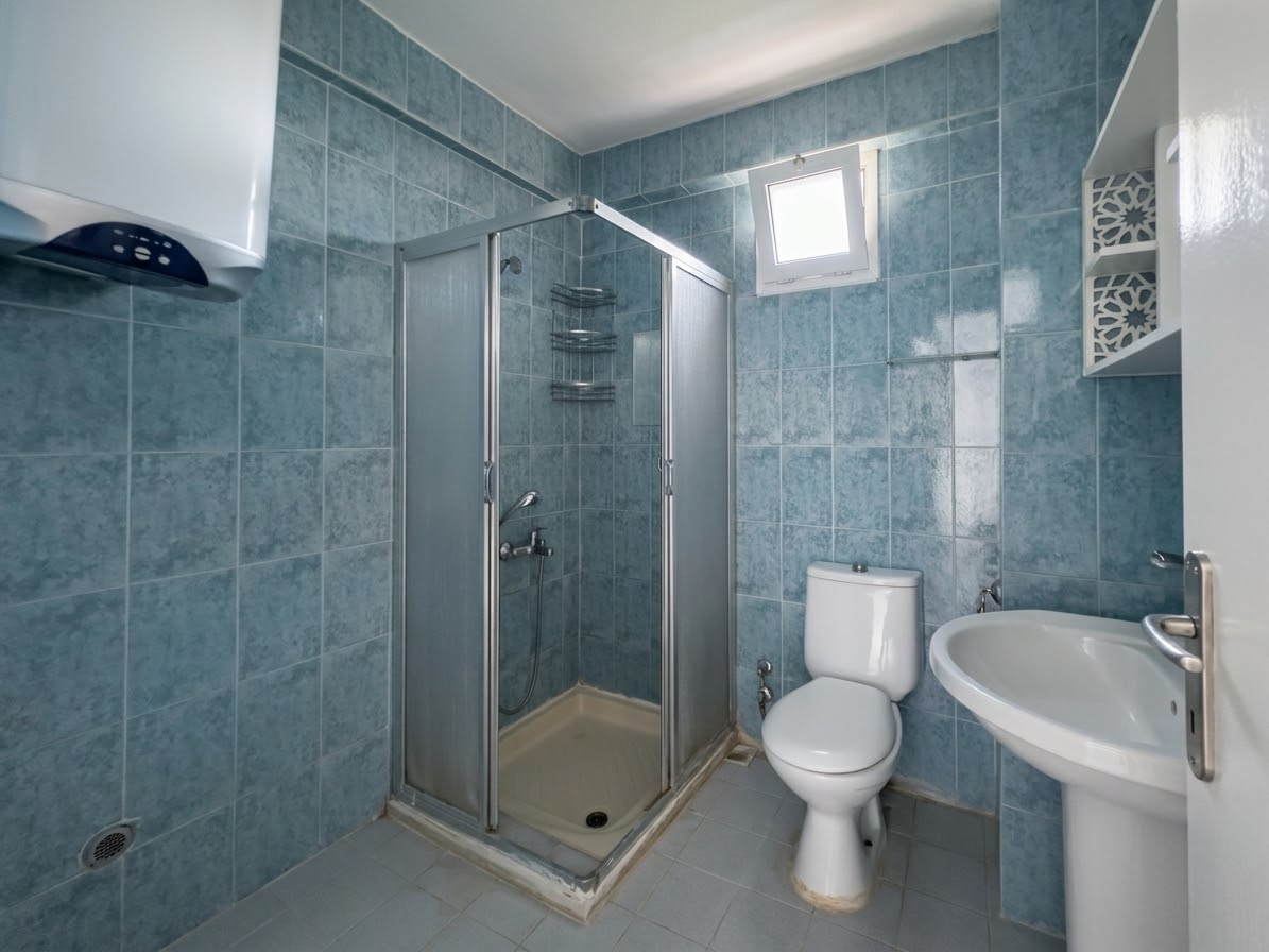 IMG_3088 Çıldır Mahallesi Sahile Yakın 2+1 Ara Kat Kiralık Daire