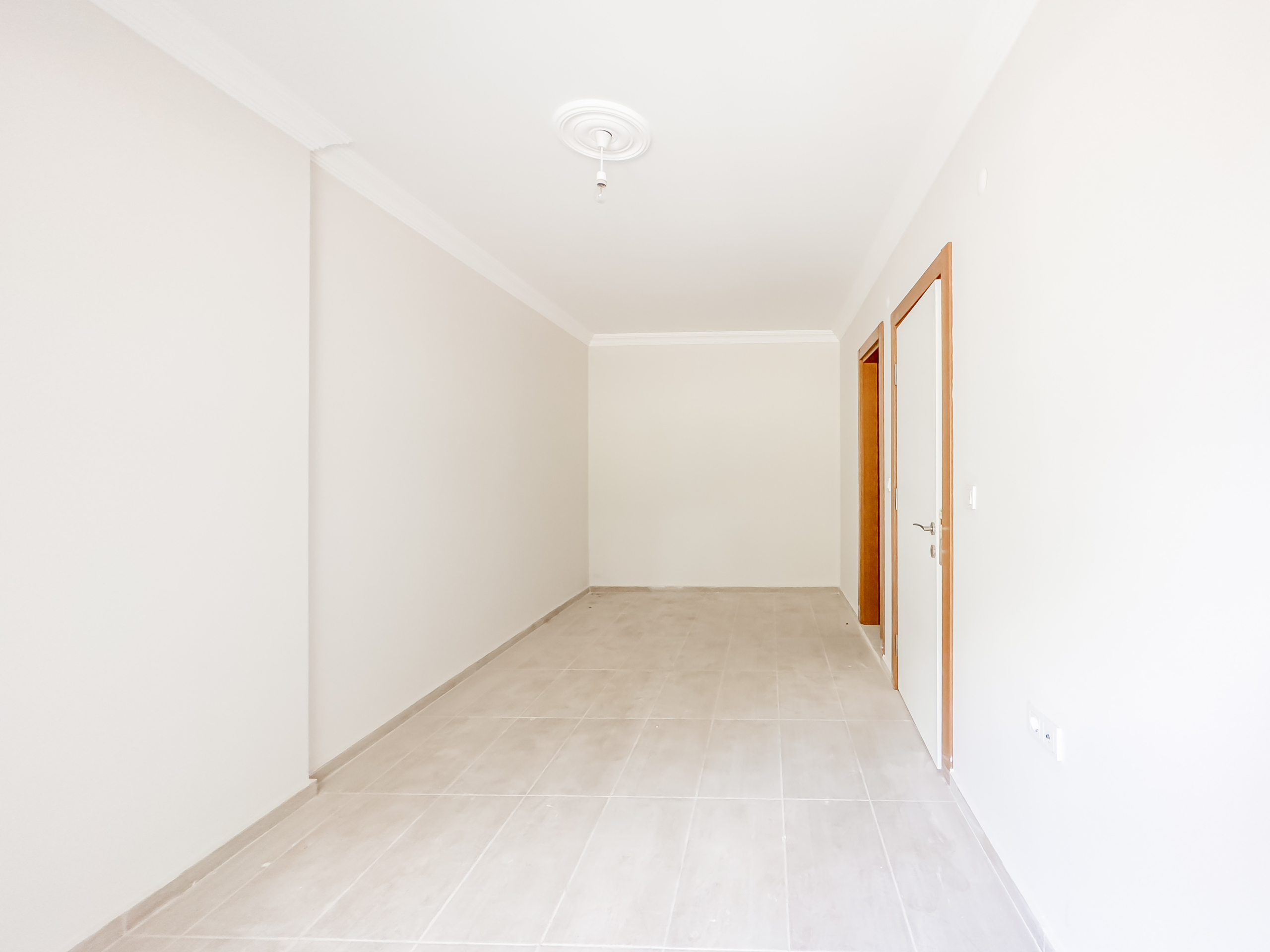 IMG_3596 Muğla Kafaca Sıfır Modern Yaşam 3+1 Ara Kat Satılık Daire