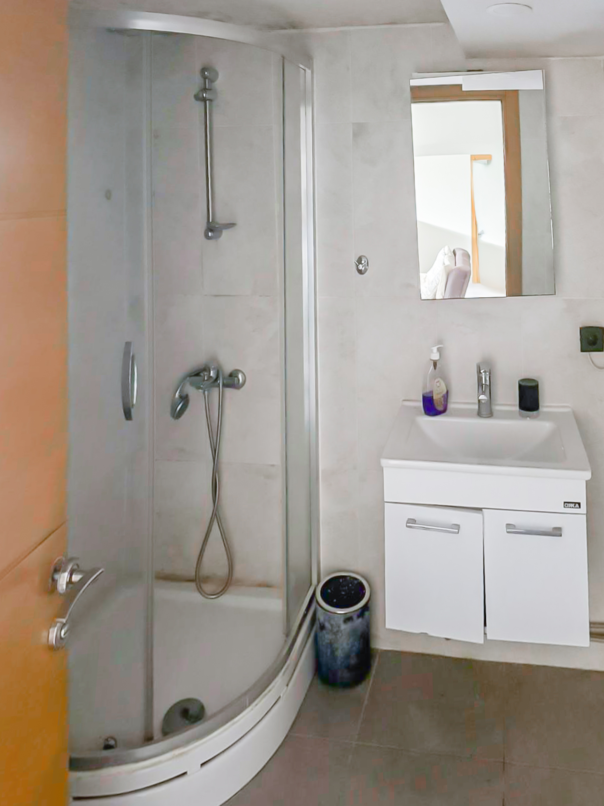 WhatsApp Image 2025-08-12 at 15.14.38-Edit Marmaris Siteler Sahile Yakın Eşyalı Kiralık 1+1 Daire