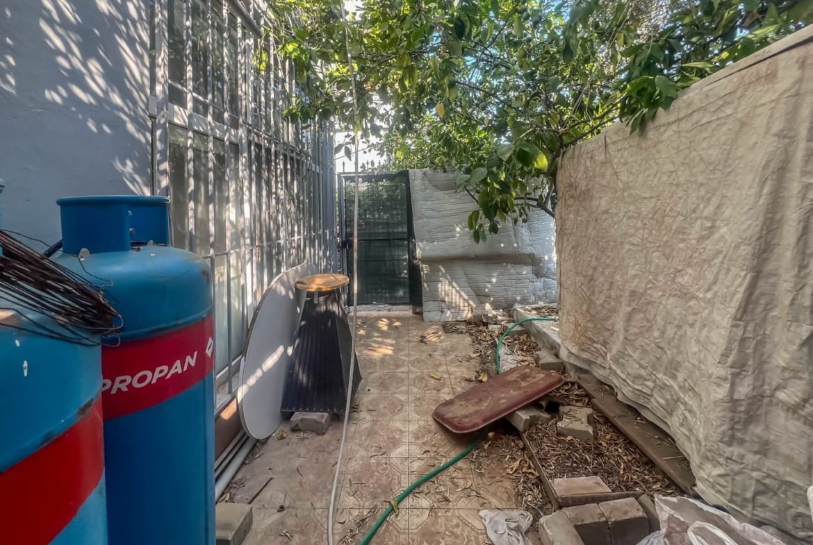 Marmaris Çıldır Mahallesi’nde 140 m² Kiralık Çift Dükkan