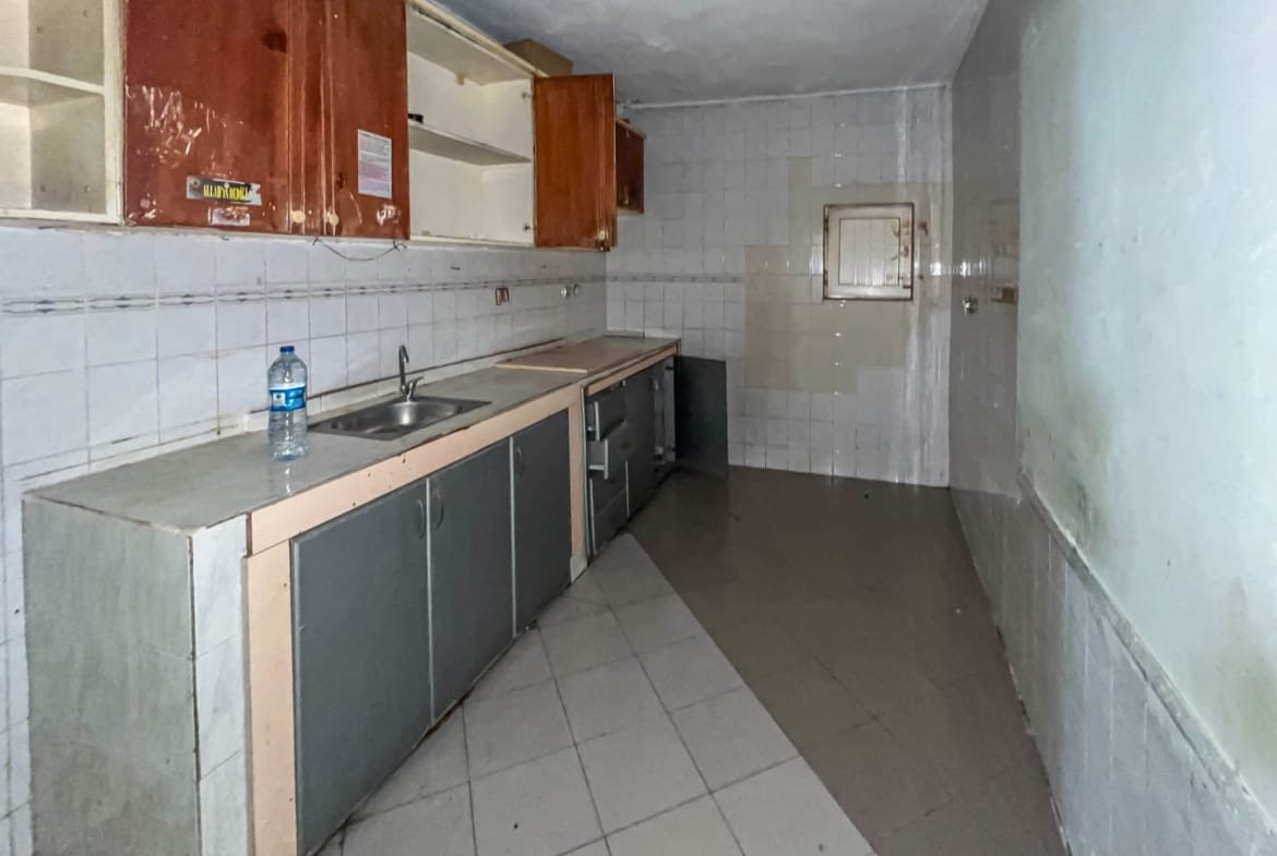 Marmaris Çıldır Mahallesi’nde 140 m² Kiralık Çift Dükkan