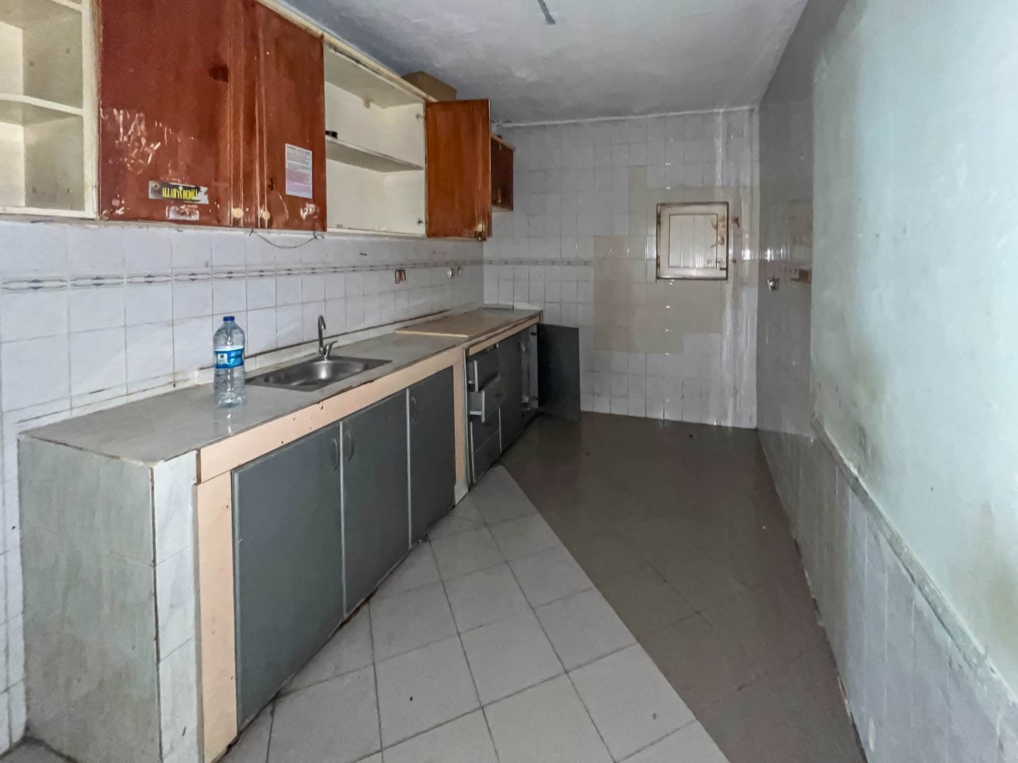 WhatsApp Image 2026-08-22 at 13.47.15 (4) Marmaris Çıldır Mahallesi’nde 140 m² Kiralık Çift Dükkan