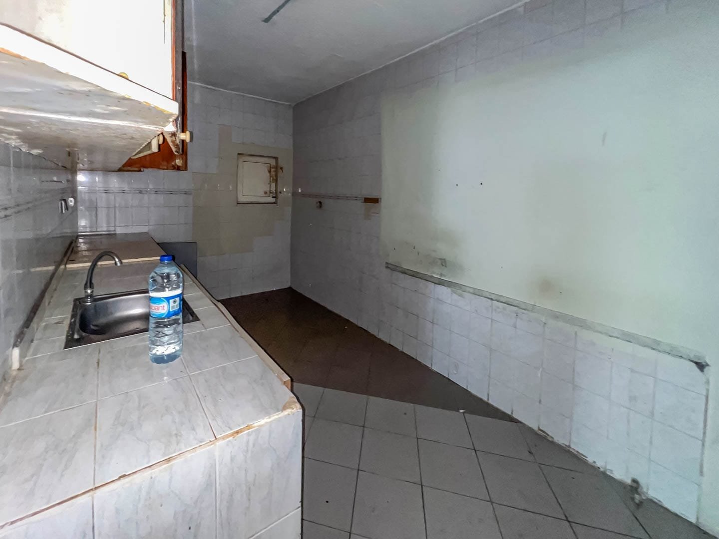 WhatsApp Image 2026-08-22 at 13.47.15 Marmaris Çıldır Mahallesi’nde 140 m² Kiralık Çift Dükkan