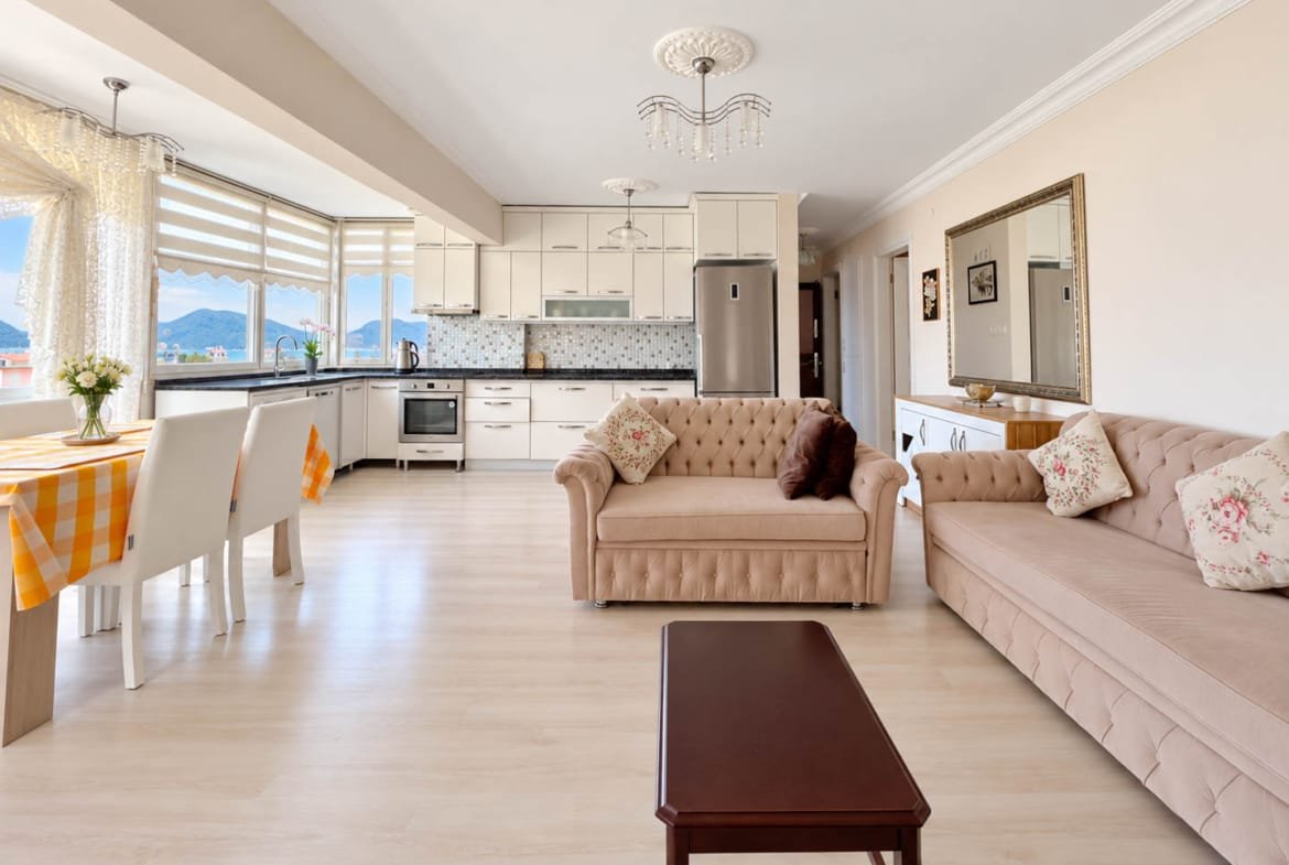 1170